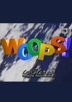 Watch Woops! Fmovies