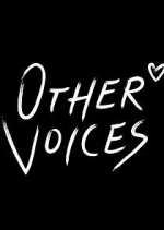 Watch Other Voices Fmovies