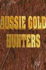 Watch Aussie Gold Hunters Fmovies