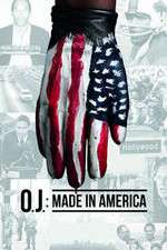 Watch O.J.: Made in America Fmovies
