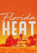 Watch Florida Heat Fmovies