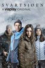 Watch SvartsjÃ¶n Fmovies