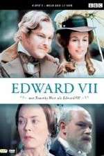 Watch Edward the Seventh Fmovies