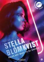 Watch Stella BlÃ³mkvist Fmovies