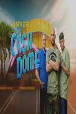 Watch Cash Dome Pawn Fmovies