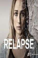 Watch Relapse Fmovies