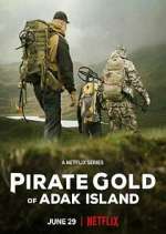 Watch Pirate Gold of Adak Island Fmovies