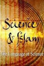 Watch Science and Islam Fmovies