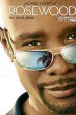Watch Rosewood Fmovies