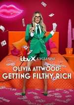 Watch Olivia Attwood: Getting Filthy Rich Fmovies