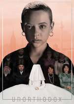 Watch Unorthodox Fmovies