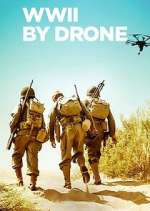 Watch World War II by Drone Fmovies