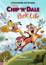 Watch Chip 'n' Dale: Park Life Fmovies