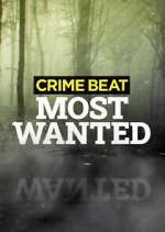 Watch Crime Beat: Most Wanted Fmovies