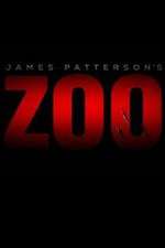 Watch Zoo Fmovies