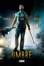 Watch Umbre Fmovies