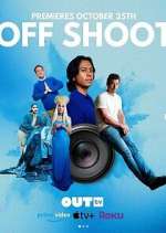 Watch Off Shoot Fmovies