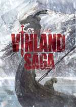 Watch Vinland Saga Fmovies