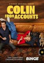 Watch Colin from Accounts Fmovies