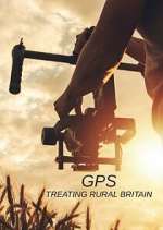 Watch GPs: Treating Rural Britain Fmovies