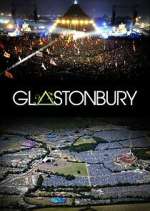 Watch Glastonbury Fmovies