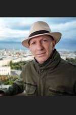 Watch Vienna: Empire, Dynasty And Dream Fmovies