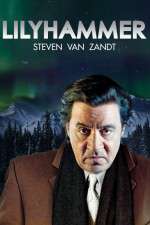 Watch Lilyhammer Fmovies