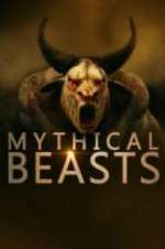 Watch Mythical Beasts Fmovies