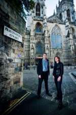 Watch Britain's Most Historic Towns Fmovies