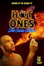 Watch Hot Ones: The Game Show Fmovies