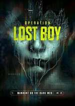Watch Operasjon Lost Boy Fmovies