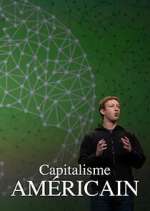 Watch Capitalisme amÃ©ricain, le culte de la richesse Fmovies