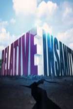 Watch Relative Insanity Fmovies