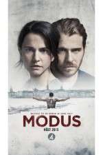 Watch Modus Fmovies