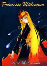 Watch Shin Taketori Monogatari: 1000-nen Joou Fmovies