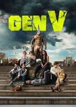 Watch Gen V Fmovies