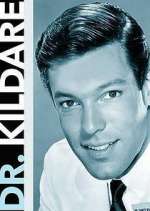 Watch Dr. Kildare Fmovies