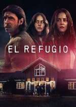 Watch El Refugio Fmovies