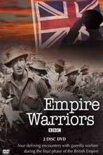Watch Empire Warriors Fmovies