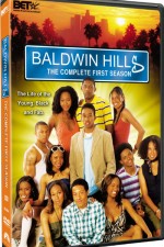 Watch Baldwin Hills Fmovies