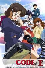 Watch Code-E Fmovies