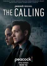 Watch The Calling Fmovies