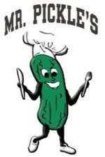 Watch Mr. Pickles Fmovies