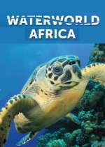 Watch Waterworld Africa Fmovies
