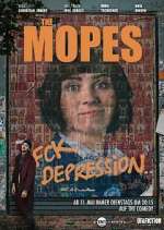 Watch The Mopes Fmovies