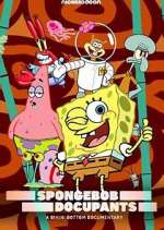 Watch SpongeBob DocuPants Fmovies