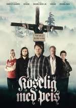 Watch Koselig med peis Fmovies