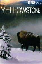 Watch Yellowstone Fmovies