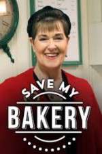 Watch Save My Bakery Fmovies