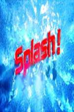 Watch Splash UK Fmovies